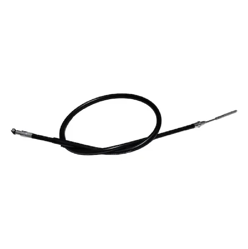 Cable de Freno Crypton 110 Original Yamaha - $ 41.139