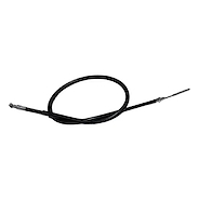 Cable de Freno Crypton 110 Original Yamaha