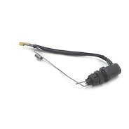 Bulbo Stop Freno Trasero Yamaha New Crypton T110