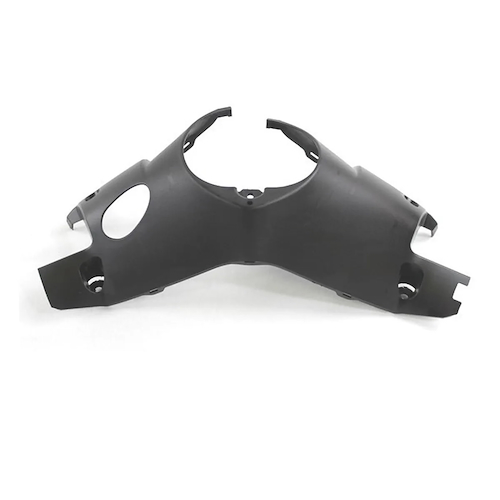 Cubre Manubrio Inferior Yamaha N Max 155 - $ 16.764