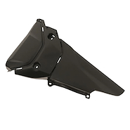 Cubierta Lateral Derecha FZFI Yamaha