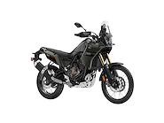 Yamaha Ténéré 700 0km