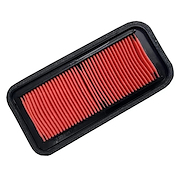 Filtro De Aire Yamaha Fz 25 Original Ciclofox