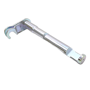 Leva Embrague Yamaha ybr 125  Original