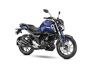 YAMAHA FZ-S FI V4.0 ABS 0km