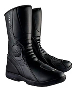 Botas Moto Solco Drift Ruta Touring Proteccion Cic