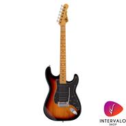 .G&L - BY LEO FENDER TI-LGY-222R20M23 (GYL BY LEO FENDER)