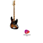 .G&L - BY LEO FENDER TI-JB-123R20M23 (GYL BY LEO FENDER)