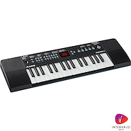 ALESIS HARMONY32