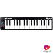 ALESIS QMINI