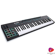 ALESIS VI61