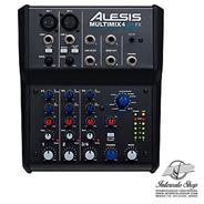 ALESIS MM4-USBFX