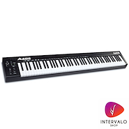 ALESIS Q88 MKII