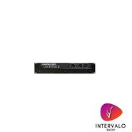 AMCRON XL600 - OUTLET