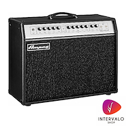 AMPEG GVT-52 112