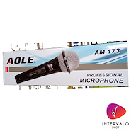 AOLE AM-173