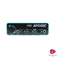 APOGEE iM22