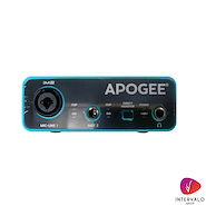 APOGEE iM2