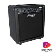 ARTEC B35