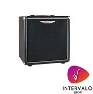 ASHDOWN PERFECT TEN  COMBO 40W 1x10