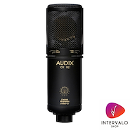 AUDIX CX112