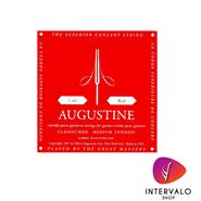 AUGUSTINE RED