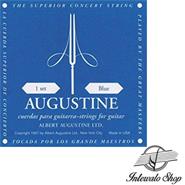 AUGUSTINE BLUE