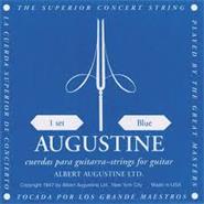 AUGUSTINE BLUE