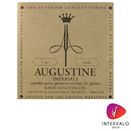 AUGUSTINE IMPERIAL GOLD