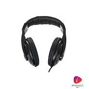 BEHRINGER HPM1000 BK