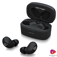 BEHRINGER LIVE BUDS