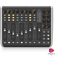 BEHRINGER Behringer X-Touch Compact