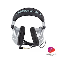 BEHRINGER HPS3000
