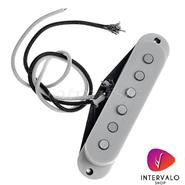 BELCAT BS-01 MICROFONO P/GUITARRA ELEC. SI