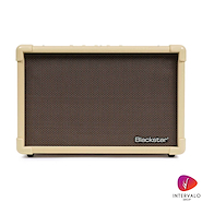 BLACKSTAR Acoustic:Core 30  (187100-VA)