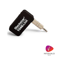 BLACKSTAR BA141020 - Tone Link Receptor de Audio Bluetooth