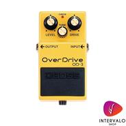 BOSS PD-RL-OD3
