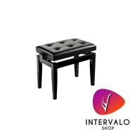 BREYER MOD. REGULABLE PARA PIANO