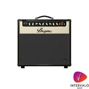 BUGERA V55 Infinium Valvular -OUTLET-