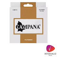 CAMPANA CAM/CR