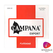 CAMPANA CAMEX CAMPANA EXPORT