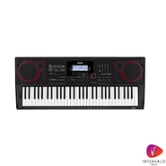 Casio x3000 clearance