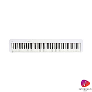 CASIO CDP-S110WE