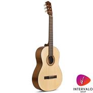 CORDOBA CP100 TAPA CEDAR