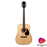 CORT AD880-NS