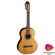 CORT AC250-NAT