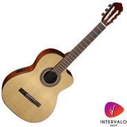 CORT AC120CE-OP