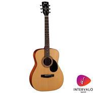 CORT AF510-OP
