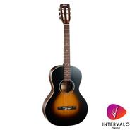 CORT AP550-VB