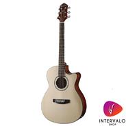 CRAFTER HT-100CE